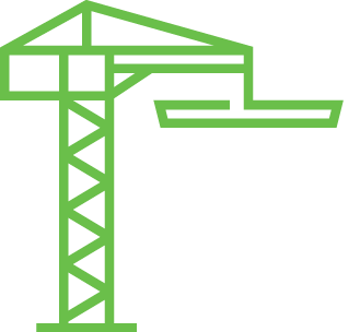 Pionnier en finance participative