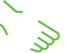 partenaires de wiseed