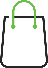 Investir dans l'industrie française grâce au crowdfunding