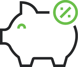 défiscalisation entreprise innovante