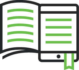 Guides investisseurs et entrepreneurs equity crowdfunding