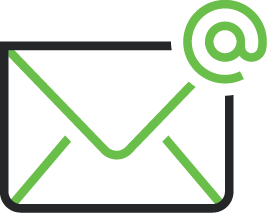 Pionnier en finance participative