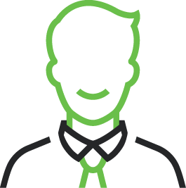 Devenir actionnaire d'une startup