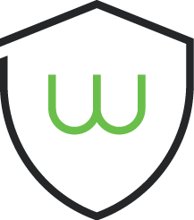 Devenir actionnaire et faire des plus-values