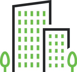 investissement immobilier wiseed