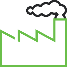 Investir dans l'industrie française grâce au crowdfunding