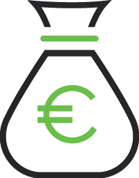 Investir et défiscaliser grâce au PEA-PME