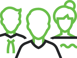 Pionnier en finance participative