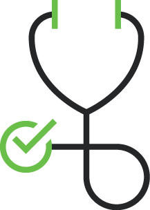 Les PME innovantes font appel à WiSEED pour lever des fonds grâce au crowdfunding