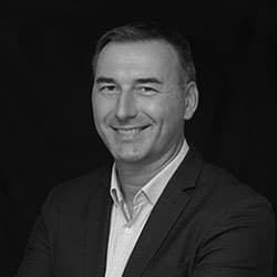 Christophe AZAÏS Christophe AZAÏS