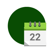 événements du crowdfunding