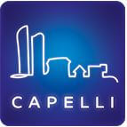 Le promoteur immobilier Groupe Capelli a levé des fonds sur WiSEED