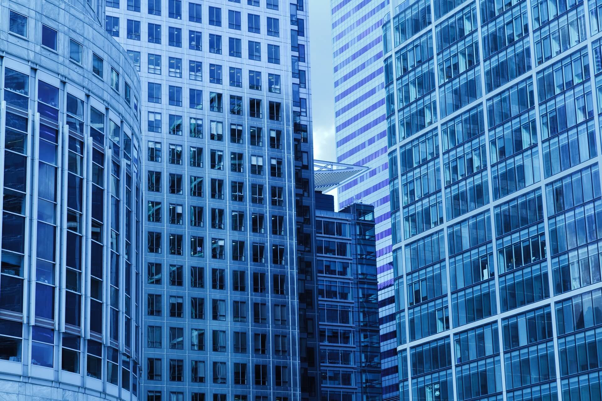 investissement immobilier wiseed