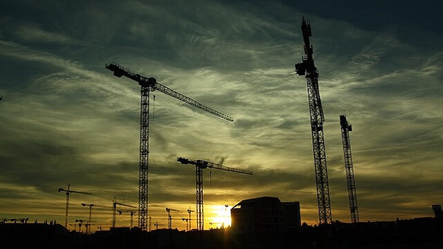 investissement immobilier wiseed