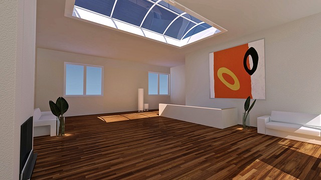 Investir dans un projet d’opération de marchands de biens pour valoriser des actifs immobiliers